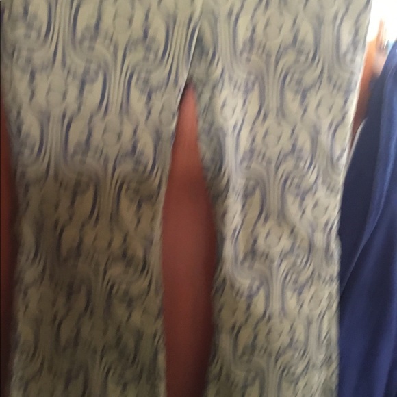 Float stretchy FP jeans - Picture 1 of 3